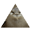 :otterium:
